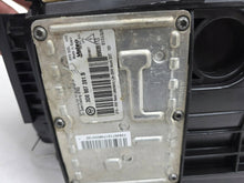 Load image into Gallery viewer, Frontscheinwerfer VW Passat 3C0941754G Xenon Rechts Scheinwerfer Headlight SCH4129694780sm