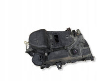 Laden Sie das Bild in den Galerie-Viewer, Frontscheinwerfer Audi A8 4D0941003P Links Scheinwerfer Headlight SCH3544066791ip