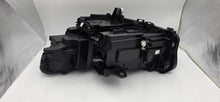 Laden Sie das Bild in den Galerie-Viewer, Frontscheinwerfer BMW X1 5A5BD48-02 LED Rechts Scheinwerfer Headlight SCH6000883051gm