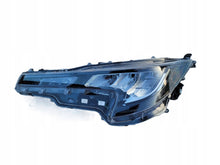 Laden Sie das Bild in den Galerie-Viewer, Frontscheinwerfer Toyota Corolla 81150-02S60 LED Links Scheinwerfer Headlight SCH8007054590ap