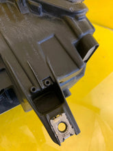 Load image into Gallery viewer, Frontscheinwerfer Audi E-Tron 89A941034 LED Rechts Scheinwerfer Headlight