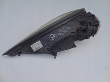 Laden Sie das Bild in den Galerie-Viewer, Frontscheinwerfer Porsche Panamera 970 97063105802 Rechts Scheinwerfer Headlight SCH3992905308yl