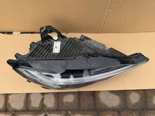 Load image into Gallery viewer, Frontscheinwerfer Volvo Xc60 32342515 S2502N079 LED Rechts Headlight SCH1671170901ls