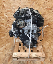 Laden Sie das Bild in den Galerie-Viewer, Motor Land Rover Range I 224DT 2.2 190PS 140kW 148TKm 2006 Diesel Komplett MOT1434702143rr