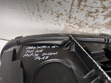 Laden Sie das Bild in den Galerie-Viewer, Frontscheinwerfer Volvo Xc90 II 31468918 Full LED Links Scheinwerfer Headlight