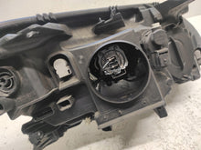 Laden Sie das Bild in den Galerie-Viewer, Frontscheinwerfer Renault Laguna III 26060003R Links Scheinwerfer Headlight SCH2769097353uw