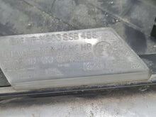 Laden Sie das Bild in den Galerie-Viewer, Frontscheinwerfer Mercedes-Benz Slk R171 5DV00829000 Rechts Headlight SCH3656981801xl