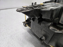 Load image into Gallery viewer, Frontscheinwerfer Audi E-Tron L265723 R148001A RC19240003189A941034 Rechts SCH7446505822gl