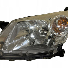Frontscheinwerfer Toyota Urban Cruiser ONV32638 Links Scheinwerfer Headlight SCH3274346930yo