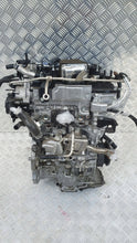 Laden Sie das Bild in den Galerie-Viewer, Motor Hyundai Bayon Bc3 G3LF 1.0 TGDI 10TKm 2023 Benzin Engine Komplett