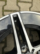 Load image into Gallery viewer, 1x Alufelge 18 Zoll A2064017600 Mercedes-Benz W206 Rim Wheel FEL2697768323ns