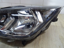 Laden Sie das Bild in den Galerie-Viewer, Frontscheinwerfer Seat Ibiza V 6F1941005D LED Links Scheinwerfer Headlight SCH5174785159iy