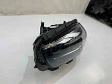 Laden Sie das Bild in den Galerie-Viewer, Frontscheinwerfer Mercedes-Benz W247 A2479060505 LED Links Headlight