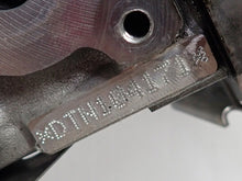 Laden Sie das Bild in den Galerie-Viewer, Motor Audi B9 DTNA 2.0 TDI 163PS 120kW 4TKm 2024 Diesel Engine Komplett