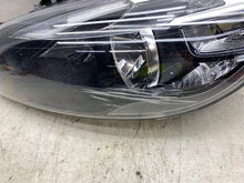 Laden Sie das Bild in den Galerie-Viewer, Frontscheinwerfer Volvo V40 31420003 Links Scheinwerfer Headlight SCH4166461439ev