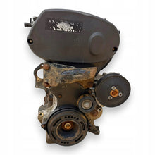 Laden Sie das Bild in den Galerie-Viewer, Motor Opel Astra Z16XER A16XER 1.6 115PS 85kW 169TKm 2006 Benzin Unkomplett MOT9166440147ti