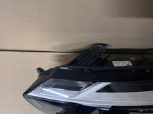 Load image into Gallery viewer, Frontscheinwerfer Dacia Sandero III 260602561R Full LED Links Headlight SCH2186464042wt