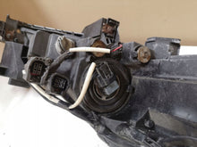 Laden Sie das Bild in den Galerie-Viewer, Frontscheinwerfer Mazda 6 JUT62362 Links Scheinwerfer Headlight SCH5288667776cd