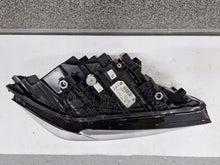 Laden Sie das Bild in den Galerie-Viewer, Frontscheinwerfer BMW 5 G31 G30 8495280-08 Rechts Scheinwerfer Headlight SCH6013669625bu