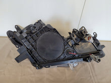 Laden Sie das Bild in den Galerie-Viewer, Frontscheinwerfer Toyota Rav 4 Links Scheinwerfer Headlight SCH2645001090ul
