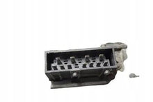 Load image into Gallery viewer, Frontscheinwerfer Citroën C6 9660983380 Links Scheinwerfer Headlight SCH9382112815jy