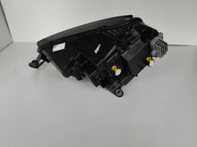 Laden Sie das Bild in den Galerie-Viewer, Frontscheinwerfer Skoda Karoq 57B941036 Full LED Rechts Scheinwerfer Headlight SCH5553725244rv