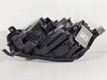 Load image into Gallery viewer, Frontscheinwerfer Skoda Octavia 5E4941016AA LED Rechts Scheinwerfer Headlight SCH4783284562uv