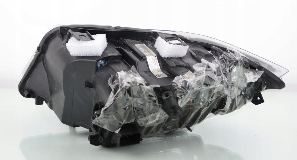 Frontscheinwerfer BMW 3 E91 E90 72025849 Xenon Rechts Scheinwerfer Headlight SCH9781311836fw