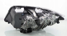 Load image into Gallery viewer, Frontscheinwerfer BMW 3 E91 E90 72025849 Xenon Rechts Scheinwerfer Headlight SCH9781311836fw