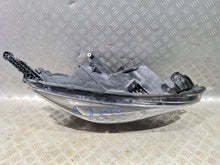 Laden Sie das Bild in den Galerie-Viewer, Frontscheinwerfer Opel Astra Gtc J Cascada 13281283 Rechts Headlight