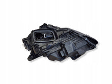 Laden Sie das Bild in den Galerie-Viewer, Frontscheinwerfer Mercedes-Benz X156 A1569067000 LE15A6360 Rechts Headlight SCH8133407168cw