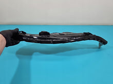 Laden Sie das Bild in den Galerie-Viewer, Frontscheinwerfer Peugeot 3008 1497951 LED Links Scheinwerfer Headlight SCH2505977875ue