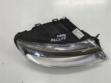 Laden Sie das Bild in den Galerie-Viewer, Frontscheinwerfer Audi A6 C6 4F0941004A Rechts Scheinwerfer Headlight