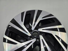 Load image into Gallery viewer, 1x Alufelge 21 Zoll 8.5" 5x112 40ET 11A601025B VW Id.4 Rim Wheel FEL4076788004ed