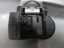 Load image into Gallery viewer, 1x Alufelge 18 Zoll 8.0" 5x108 45ET Jaguar S-Type F-Type Rim Wheel FEL3534501059zc