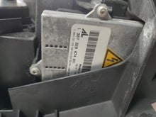 Laden Sie das Bild in den Galerie-Viewer, Frontscheinwerfer BMW X3 E83 Xenon Rechts Scheinwerfer Headlight SCH8476451480id