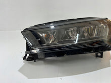 Laden Sie das Bild in den Galerie-Viewer, Frontscheinwerfer Skoda Enyaq 5LB941015FXX Links Scheinwerfer Headlight SCH2435215463zh