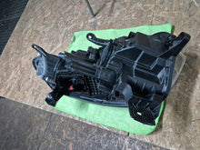 Laden Sie das Bild in den Galerie-Viewer, Frontscheinwerfer Renault Kadjar 260602051R Links Scheinwerfer Headlight SCH9212680512nd