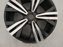 Load image into Gallery viewer, 1x Alufelge 18 Zoll 7.5&quot; 5x112 45ET Glanz Graphit 5G0601025 Mg Golf Alltrack