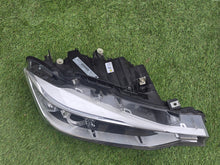 Load image into Gallery viewer, Frontscheinwerfer BMW 3 F30 F31 6311-7259526 Xenon Rechts Scheinwerfer Headlight SCH4621378597yk