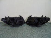 Laden Sie das Bild in den Galerie-Viewer, Frontscheinwerfer Mercedes-Benz Sprinter A9109060000 Rechts oder Links