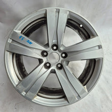 Load image into Gallery viewer, 1x Alufelge 18 Zoll 8.0" 5x112 4M0601025A Audi Q7 Rim Wheel FEL6738911701xi