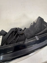 Load image into Gallery viewer, Frontscheinwerfer Skoda Fabia III 6V1941015E Full LED Links Headlight SCH1793972310fi