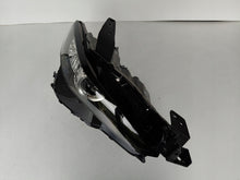 Laden Sie das Bild in den Galerie-Viewer, Frontscheinwerfer Mazda Cx30 DFR7-51030 Full LED Rechts Scheinwerfer Headlight SCH9607333846eu