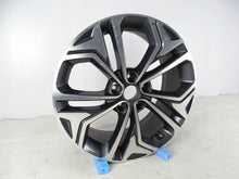 Load image into Gallery viewer, 1x Alufelge 19 Zoll 8.0" 5x114.3 27ET 52910-S1330 Hyundai Santa I Rim Wheel FEL6544894933fq