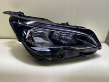 Laden Sie das Bild in den Galerie-Viewer, Frontscheinwerfer Peugeot 5008 1616878080 9810478180 Rechts Headlight SCH1508495292jr