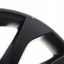 Load image into Gallery viewer, 1x Alufelge 17 Zoll 6.5" 5x112 5F0601025A Seat Leon Rim Wheel FEL8931990316ed