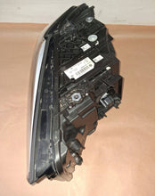 Laden Sie das Bild in den Galerie-Viewer, Frontscheinwerfer BMW G31 G30 5A388C4 Links Scheinwerfer Headlight SCH8875229832xj