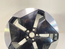 Load image into Gallery viewer, 1x Alufelge 20 Zoll 7.5" 5x112 44ET Glanz Schwarz 10A601025B VW Id.3 Rim Wheel FEL7681769852bb