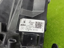 Laden Sie das Bild in den Galerie-Viewer, Frontscheinwerfer Cupra Formentor 5FG941007F LED Links Scheinwerfer Headlight SCH4205156231uk